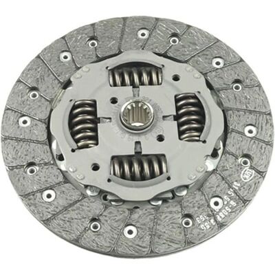 LuK 621 3042 09 Koblingssæt - Opel, Alfa Romeo, Vauxhall, Fiat LuK 621 3042 09 Koblingssæt - Opel, Alfa Romeo, Vauxhall, Fiat