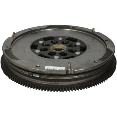 LuK 415 0267 10 - Clutch flywheel til Vauxhall, Saab, Opel LuK 415 0267 10 - Clutch flywheel til Vauxhall, Saab, Opel