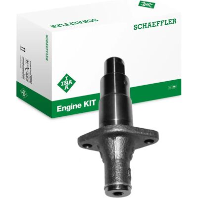 Mercedes-Benz A1660500011 Steuerkette Spanner - Steuerkette Mercedes-Benz A1660500011 Steuerkette Spanner - Steuerkette