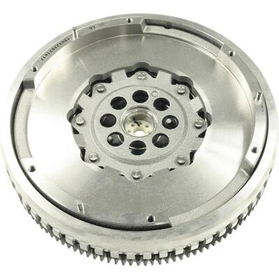 LUK 415 0290 10 Kaksimassainen flywheel - Manuaalivaihteisto LUK 415 0290 10 Kaksimassainen flywheel - Manuaalivaihteisto