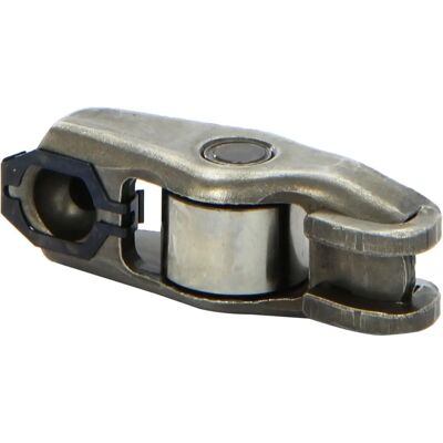 INA Motortiming - Motor del INA Motortiming - Motor del