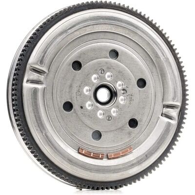LuK Honda flywheel - 415 0272 10 - Manuaalivaihteisto LuK Honda flywheel - 415 0272 10 - Manuaalivaihteisto