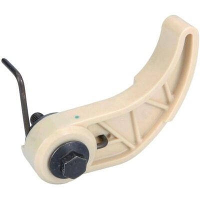 INA Kettenspanner - Ölpumpe Passend für Audi, Seat, Skoda, VW INA Kettenspanner - Ölpumpe Passend für Audi, Seat, Skoda, VW