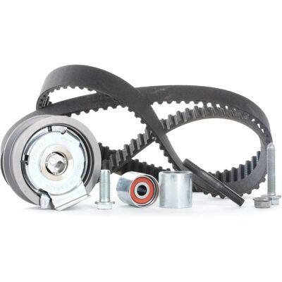 INA 530 0445 10 Keilriemen-Set - Keilriemen-Set für VW, Audi, Skoda INA 530 0445 10 Keilriemen-Set - Keilriemen-Set für VW, Audi, Skoda