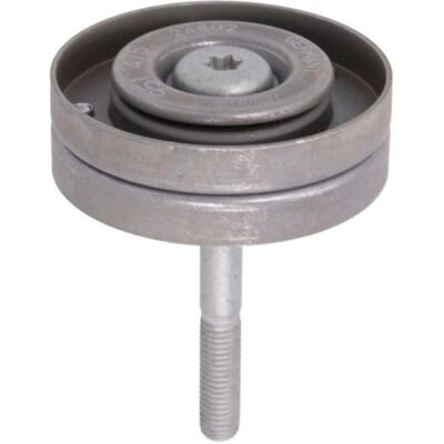 INA 532 0500 10 Skiftekugle - Til Volkswagen, Seat, Skoda INA 532 0500 10 Skiftekugle - Til Volkswagen, Seat, Skoda