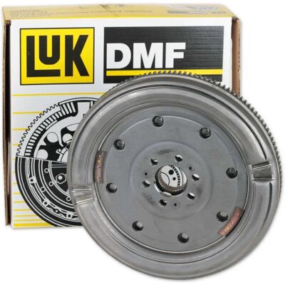 LuK 415 0308 10 Flywheel - C-Klasse E-Klasse LuK 415 0308 10 Flywheel - C-Klasse E-Klasse