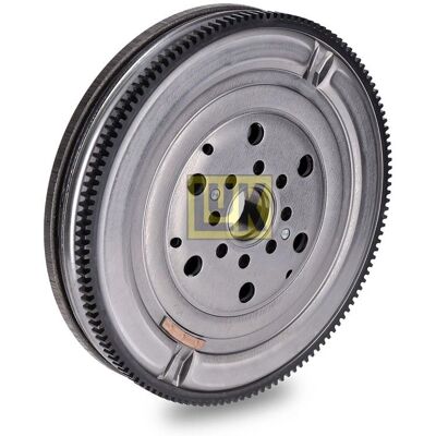 Volant de masă duală LuK 415 0319 10 - Transmisie manuală Volant de masă duală LuK 415 0319 10 - Transmisie manuală
