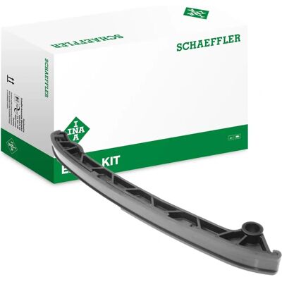 INA Spannschiene Steuerkette - Timing Chain Guide Rail INA Spannschiene Steuerkette - Timing Chain Guide Rail