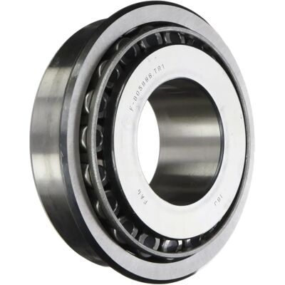 INA 722 0667 10 Siirtovannen laakeri - 36mm Leveys INA 722 0667 10 Siirtovannen laakeri - 36mm Leveys