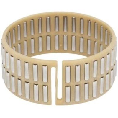 INA 722 0672 10 Rolamento de transmissão - 75x83x35mm INA 722 0672 10 Rolamento de transmissão - 75x83x35mm