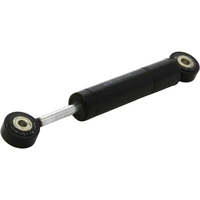 INA Modell 533 0095 10 Vibrationsdämpfer - Keilrippenriemen INA Modell 533 0095 10 Vibrationsdämpfer - Keilrippenriemen