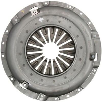 LuK 135028410 - Mechanizm sprzęgła LuK 135028410 - Mechanizm sprzęgła
