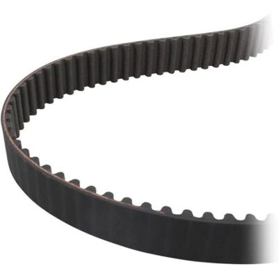 INA 530 0453 10 Timing Belt Kit - Timing Belt Kit INA 530 0453 10 Timing Belt Kit - Timing Belt Kit