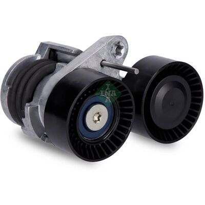 INA 534 0253 10 Hihnan kiristin - Timing Belt Tensioner INA 534 0253 10 Hihnan kiristin - Timing Belt Tensioner