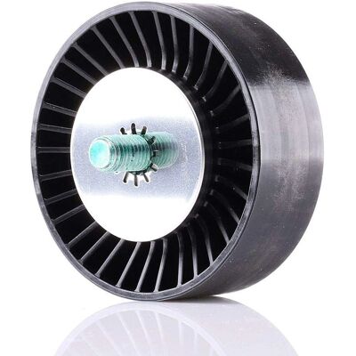 Galet de guidage INA - 532 0515 10 - Pour BMW Galet de guidage INA - 532 0515 10 - Pour BMW