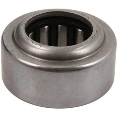 INA 712 1443 10 Vaihteiston laakeri - Gearbox Bearing INA 712 1443 10 Vaihteiston laakeri - Gearbox Bearing
