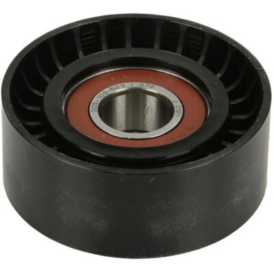 INA 532 0516 10 Poulie de Guidage - Poulie pour Alfa Romeo 159 INA 532 0516 10 Poulie de Guidage - Poulie pour Alfa Romeo 159
