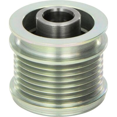 INA Alternator Pully - 535 0140 10 INA Alternator Pully - 535 0140 10