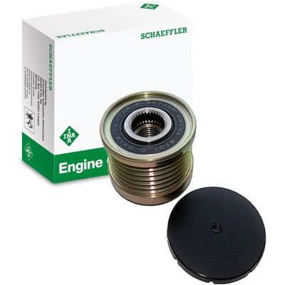 FEBI BILSTEIN Laturin hammasratas - 49516 FEBI BILSTEIN Laturin hammasratas - 49516