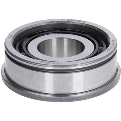 INA 712 1444 10 Suspensão - Transporter 5, Multivan, Peças de automóvel INA 712 1444 10 Suspensão - Transporter 5, Multivan, Peças de automóvel