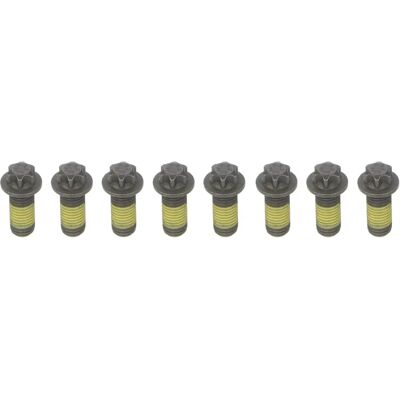 LuK Model 411 0120 10 - Clutch Kit LuK Model 411 0120 10 - Clutch Kit