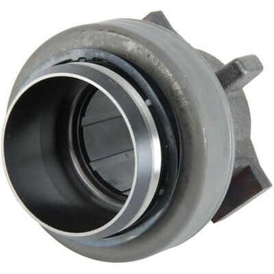 LUK Kupplungsdrucklager - Mechanisch, 500 1171 10 LUK Kupplungsdrucklager - Mechanisch, 500 1171 10