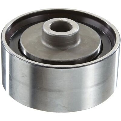 INA 532 0504 10 V-riemenspanner - Poulie renvoi/transmission INA 532 0504 10 V-riemenspanner - Poulie renvoi/transmission