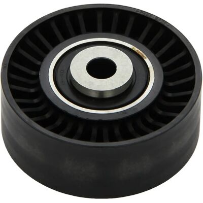INA 532 0528 10 geleidingswiel - V-riem compatibel INA 532 0528 10 geleidingswiel - V-riem compatibel