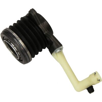 LUK 510 0122 10 Rolamento hidráulico concentrado - Hydraulic Bearing LUK 510 0122 10 Rolamento hidráulico concentrado - Hydraulic Bearing