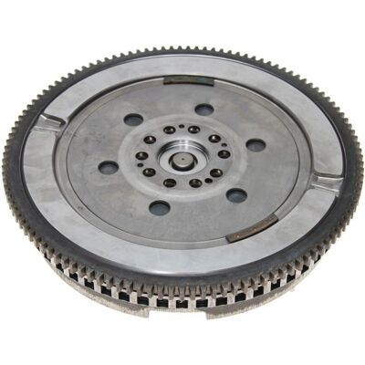 LuK Malli 415 0358 10 - Tasapainoakseli LuK Malli 415 0358 10 - Tasapainoakseli
