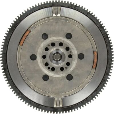 LuK Model 415 0358 10 - Flywheel LuK Model 415 0358 10 - Flywheel