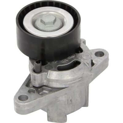 V-riemenspanner INA 534 0271 10 - Timing Belt Tensioner V-riemenspanner INA 534 0271 10 - Timing Belt Tensioner