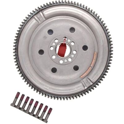 Volant moteur LuK 415 0356 10 - Boîte manuelle Volant moteur LuK 415 0356 10 - Boîte manuelle