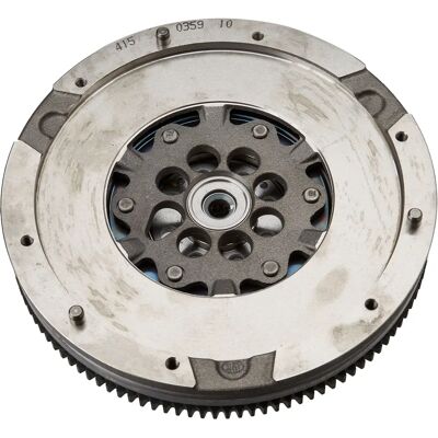 Βολάν διπλής μάζας Luk 415 0359 10 για BMW E46/E83 Βολάν διπλής μάζας Luk 415 0359 10 για BMW E46/E83