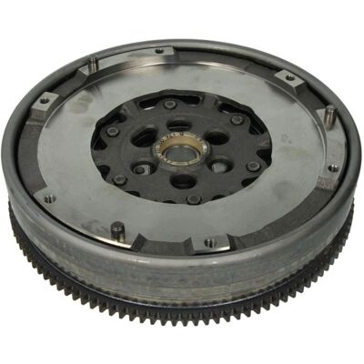 LuK Schwungrad 415 0395 10 - Flywheel LuK Schwungrad 415 0395 10 - Flywheel