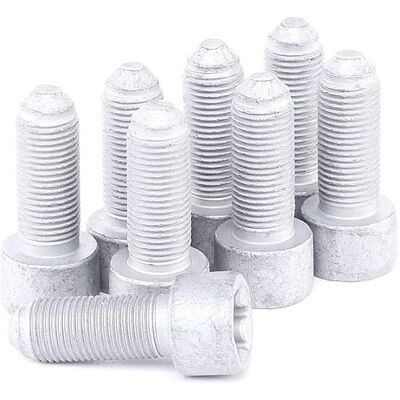LuK Schwungrad Kupplungssatz - W176, W246, W242, W203, W204, C204, S202, S204, C117, X117 - Kupplung/Schwungrad-Set LuK Schwungrad Kupplungssatz - W176, W246, W242, W203, W204, C204, S202, S204, C117, X117 - Kupplung/Schwungrad-Set