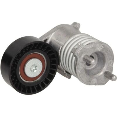 INA Malli 534 0273 10 V-remmen kiristin INA Malli 534 0273 10 V-remmen kiristin