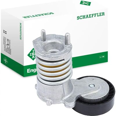 Tensiune curea INA 534 0274 10 - Volvo Ford Tensiune curea INA 534 0274 10 - Volvo Ford