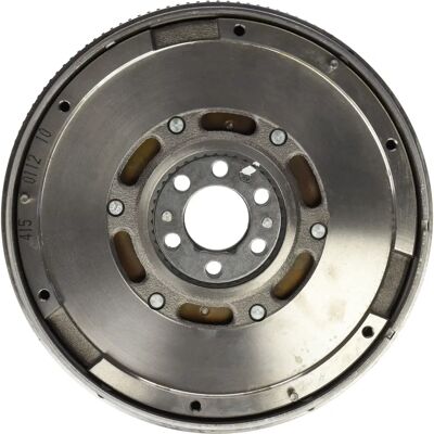 LuK 415 0231 10 - Flywheel - Bilreservedel LuK 415 0231 10 - Flywheel - Bilreservedel