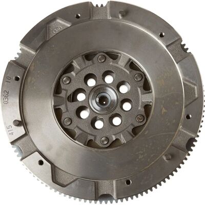 Volant bimassă LuK 415 0362 10 - Transmisie manuală Volant bimassă LuK 415 0362 10 - Transmisie manuală