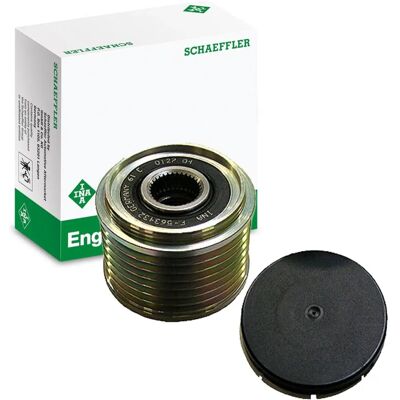 INA 535 0159 10 Laturin Rengas INA 535 0159 10 Laturin Rengas