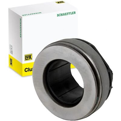 LuK 500 0323 10 - Rulment ambreiaj pentru Volvo 740, 940, 240 LuK 500 0323 10 - Rulment ambreiaj pentru Volvo 740, 940, 240