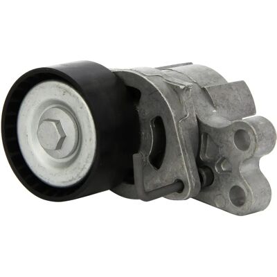 INA 534 0179 10 Tensionator curea - Pentru Peugeot & Citroën INA 534 0179 10 Tensionator curea - Pentru Peugeot & Citroën