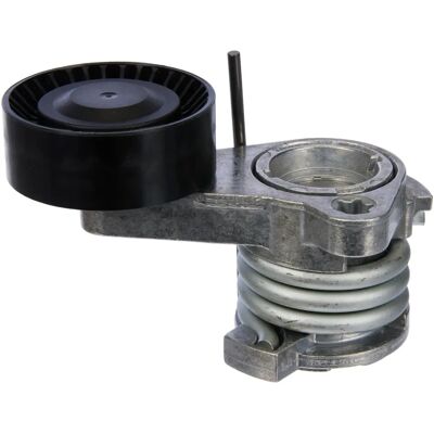 Tensionador de correia INA 534 0185 10 - Tensionador de correia Tensionador de correia INA 534 0185 10 - Tensionador de correia