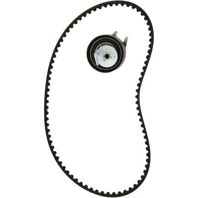 INA Distributieriemenset - 530 0476 10 voor Peugeot, Land Rover INA Distributieriemenset - 530 0476 10 voor Peugeot, Land Rover
