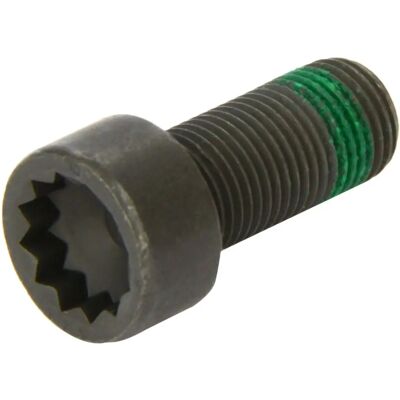 LuK Schwungrad Schraubensatz - 411 0133 11 LuK Schwungrad Schraubensatz - 411 0133 11