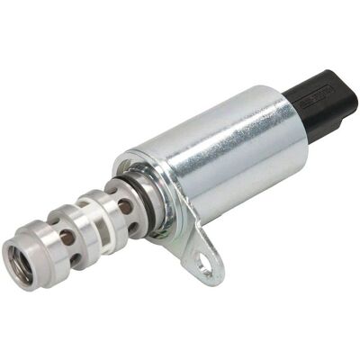INA Control Valve - 427 0007 10 - Motor timing belt INA Control Valve - 427 0007 10 - Motor timing belt
