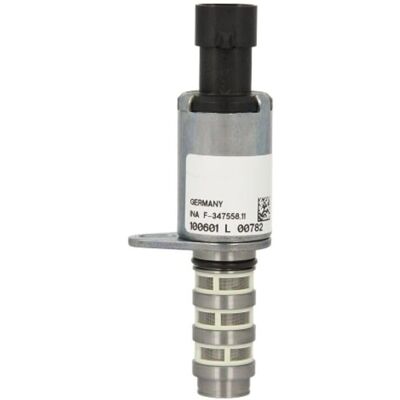 INA Szabályzó szelep - 427 0009 10 - Motor időzítő szíj alkatrész INA Szabályzó szelep - 427 0009 10 - Motor időzítő szíj alkatrész