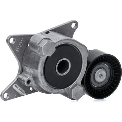 INA Spanner - 534 0174 10 - Für Toyota & Lexus INA Spanner - 534 0174 10 - Für Toyota & Lexus