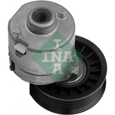 INA 534 0279 10 V-hihnapyörän kiristin - Tensioner INA 534 0279 10 V-hihnapyörän kiristin - Tensioner
